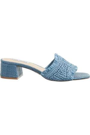 Steve Madden Cienega in