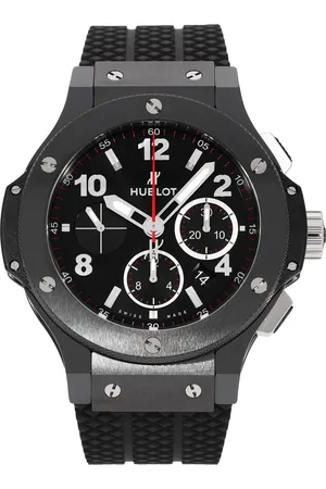 HUBLOT Horloges - Big Bang in