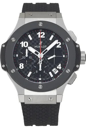 HUBLOT Horloges - Big Bang in