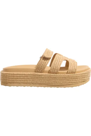 Steve Madden Sandalen - Bigmissile in