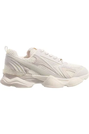 Steve Madden Low-Top Sneakers - Speedster-E in