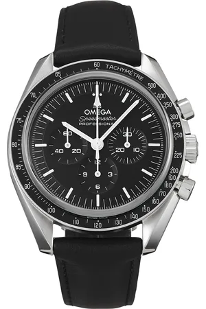 Omega Horloges - Speedmaster in