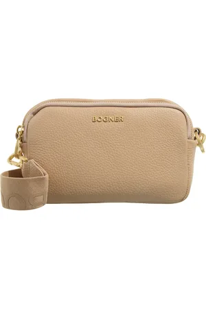 Bogner Crossbody bags - Wallis Avy Shoulderbag Xshz in