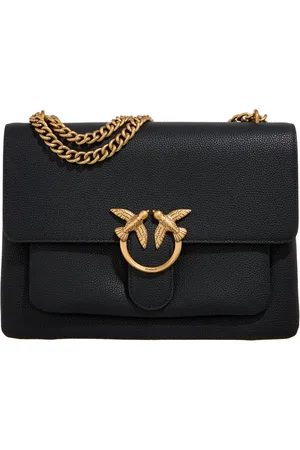 Pinko Crossbody bags - Love Soft Big in