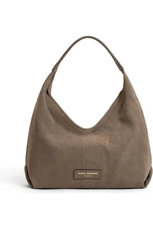 Isabel Bernard Crossbody bags - Honoré Grace mini Handtasche in