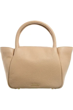 Bogner Crossbody bags - Wallis Raja Handbag Mhz in