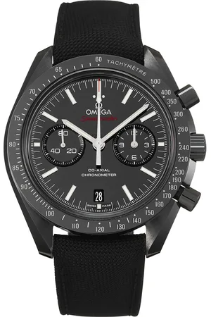 Omega Horloges - Speedmaster in