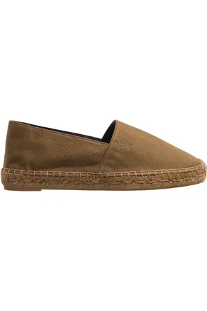 Saint Laurent Loafers - Pereso Espand in