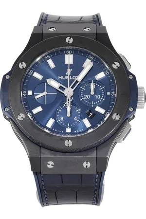 HUBLOT Horloges - Big Bang in