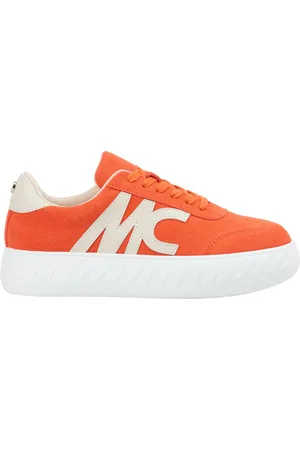 Marc Cain Low-Top Sneakers - Sneaker in