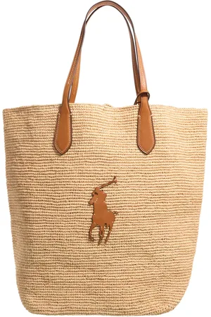 Ralph Lauren Totes & shoppers - N/S Tote-Tote-Large in
