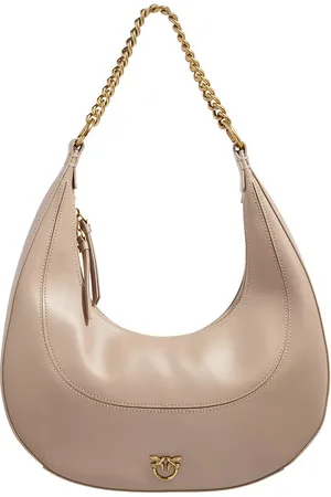 Pinko Crossbody bags - Brioche Hobo Classic in