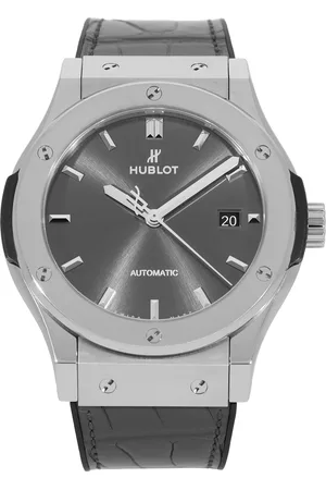 HUBLOT Horloges - Classic Fusion in
