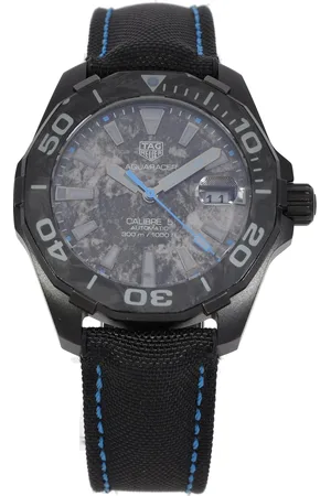 Tag Heuer Horloges - Aquaracer in