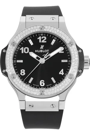 HUBLOT Horloges - Big Bang in