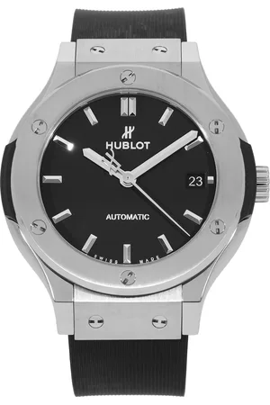 HUBLOT Horloges - Classic Fusion in