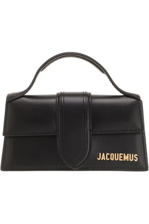 Jacquemus Crossbody bags - The Bambino in