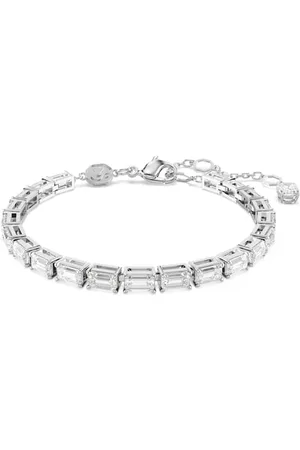 Swarovski Armbanden - Matrix Armband in