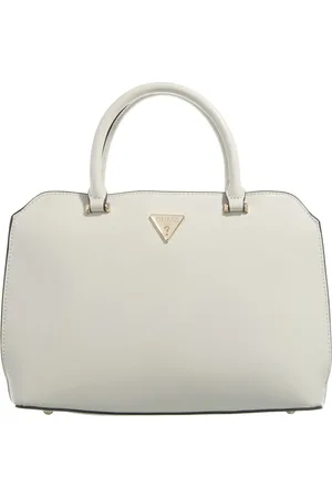 Guess Satchels - Arnela Girlfriend Satchel in
