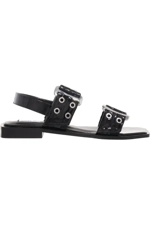 Steve Madden Sandalen - Saria-E in