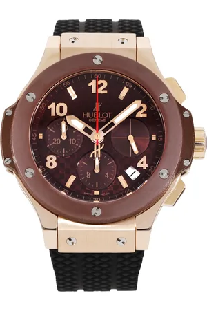 HUBLOT Horloges - Big Bang in