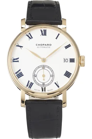 Chopard Horloges - Classic in