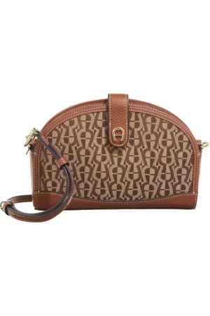 Aigner Telefoonhoesjes - Emea in