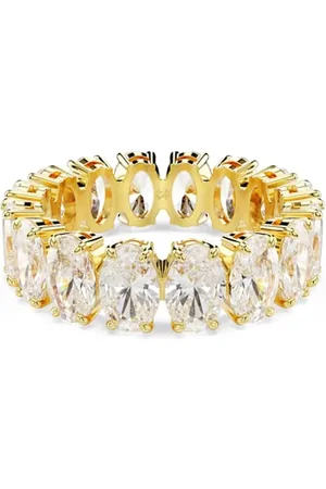 Swarovski Ringen - Matrix Ring in