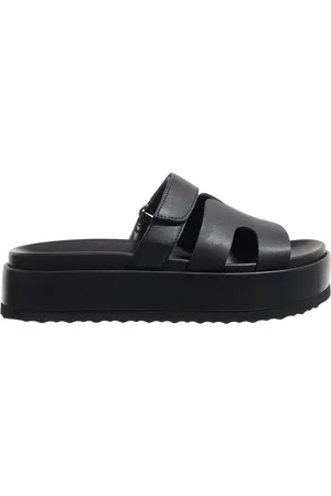 Steve Madden Sandalen - Bigmissile in