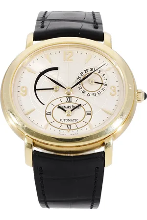 AUDEMARS PIGUET Horloges - Millenary in
