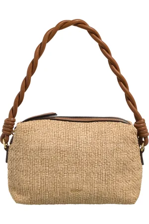 Abro+ Crossbody bags - Umhängetasche in
