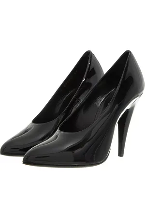 Saint Laurent Pumps & high heels - Kika Pumps in