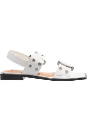 Steve Madden Sandalen - Saria-E in