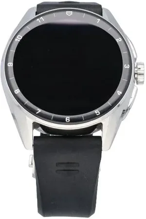 Tag Heuer Horloges - Connected 42 in