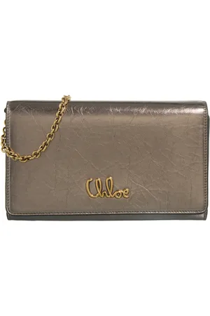 Chloé Bucket bags - Iconic in