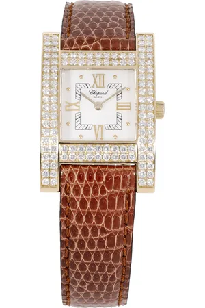 Chopard Horloges - La Strada in