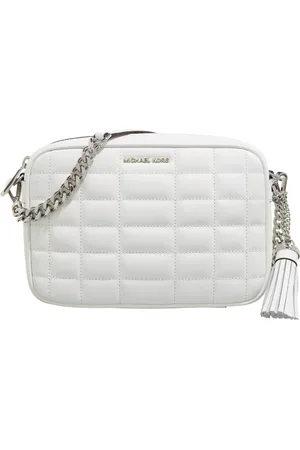 Michael Kors Crossbody bags - Jet Set Crossbody Bag in