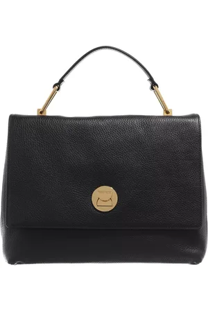 Coccinelle Crossbody bags - Liya in