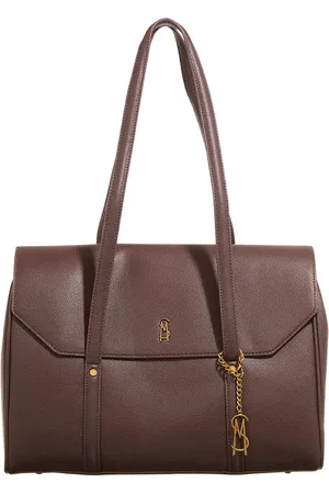 Steve Madden Shoppers - Bjaren in