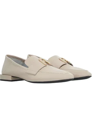 Furla Loafers - 1927 Convertible Loafer T.20 in