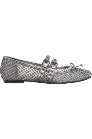 Guess Ballerinas - Kayann in