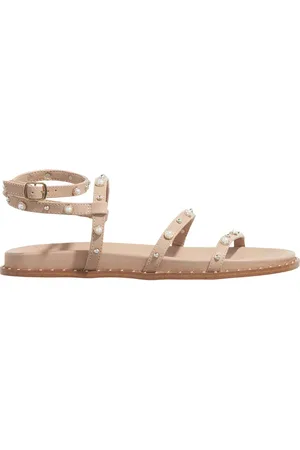 Steve Madden Sandalen - Stormie in