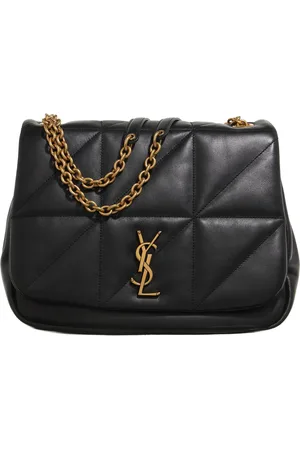 Saint Laurent Crossbody bags - Jamie Shoulder Bag in