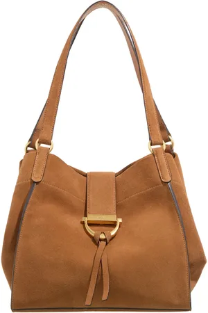 Abro+ Shoppers - Shopper Temi in