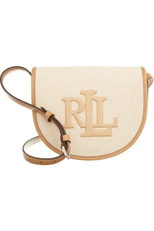 Ralph Lauren Crossbody bags - Witley Md Cb Crossbody Medium in