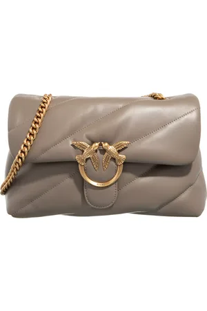Pinko Crossbody bags - Love Puff Classic Cl in