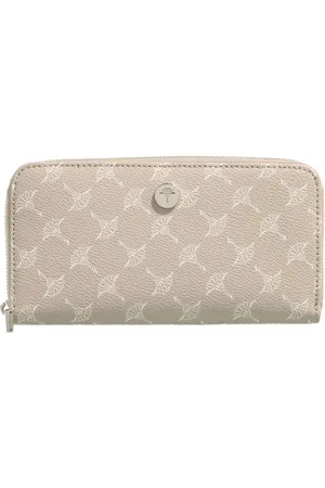 JOOP! Portemonnees - Cortina 1.0 Melete Purse Lh11Z in