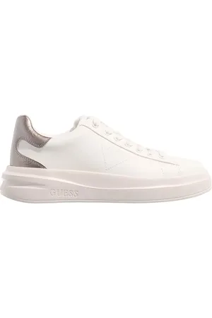 Guess Low-Top Sneakers - Elbina in