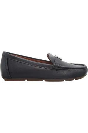 JOOP! Loafers - Estate Meike Slip On Md in