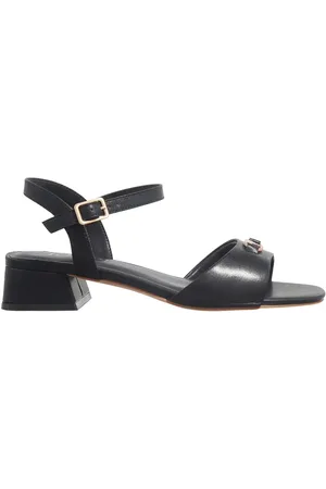 JOOP! Sandalen met hak - Unico Cresta Pia Sandal Md in